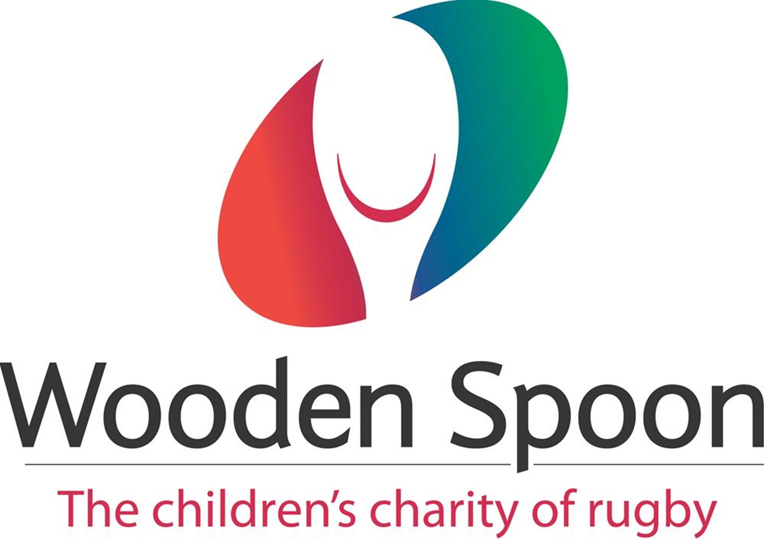 ​£504 raised for Wooden Spoon; The Children's Charity of Rugby - 19th July 2019: